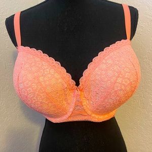 Victoria’s Secret dream angels bra 40DDD